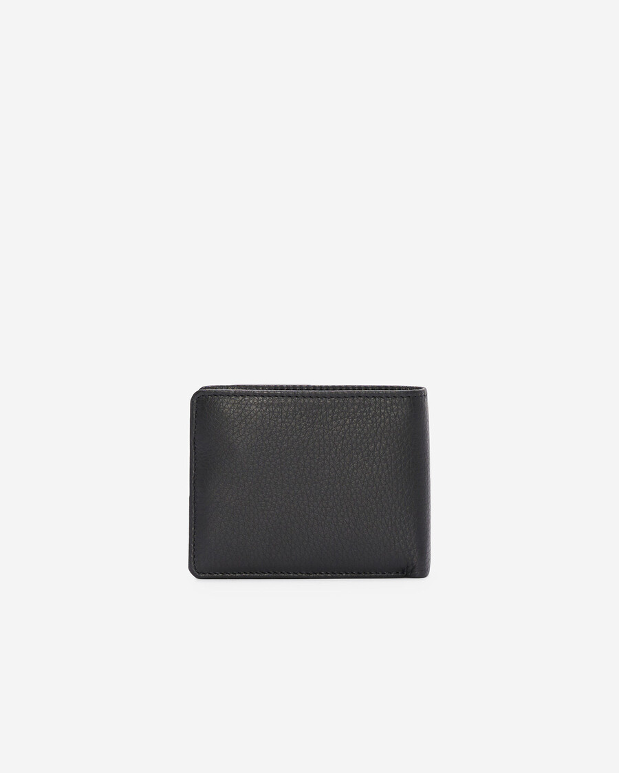 slimfold sideflap prince