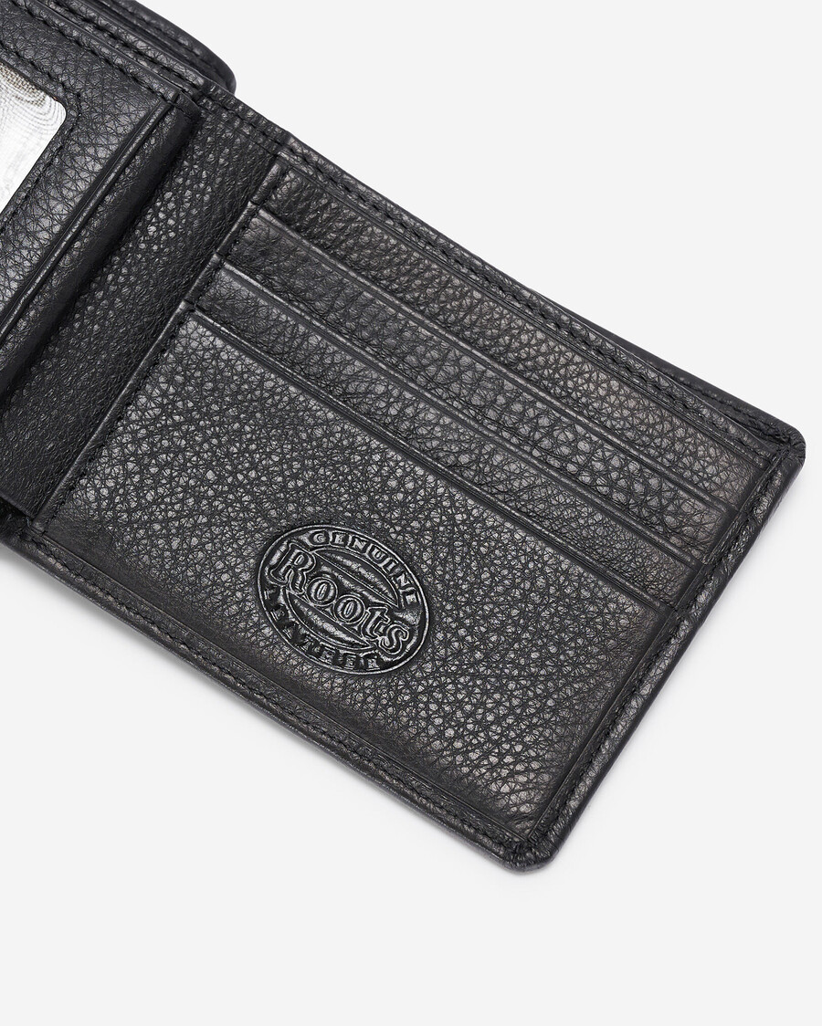 slimfold sideflap prince