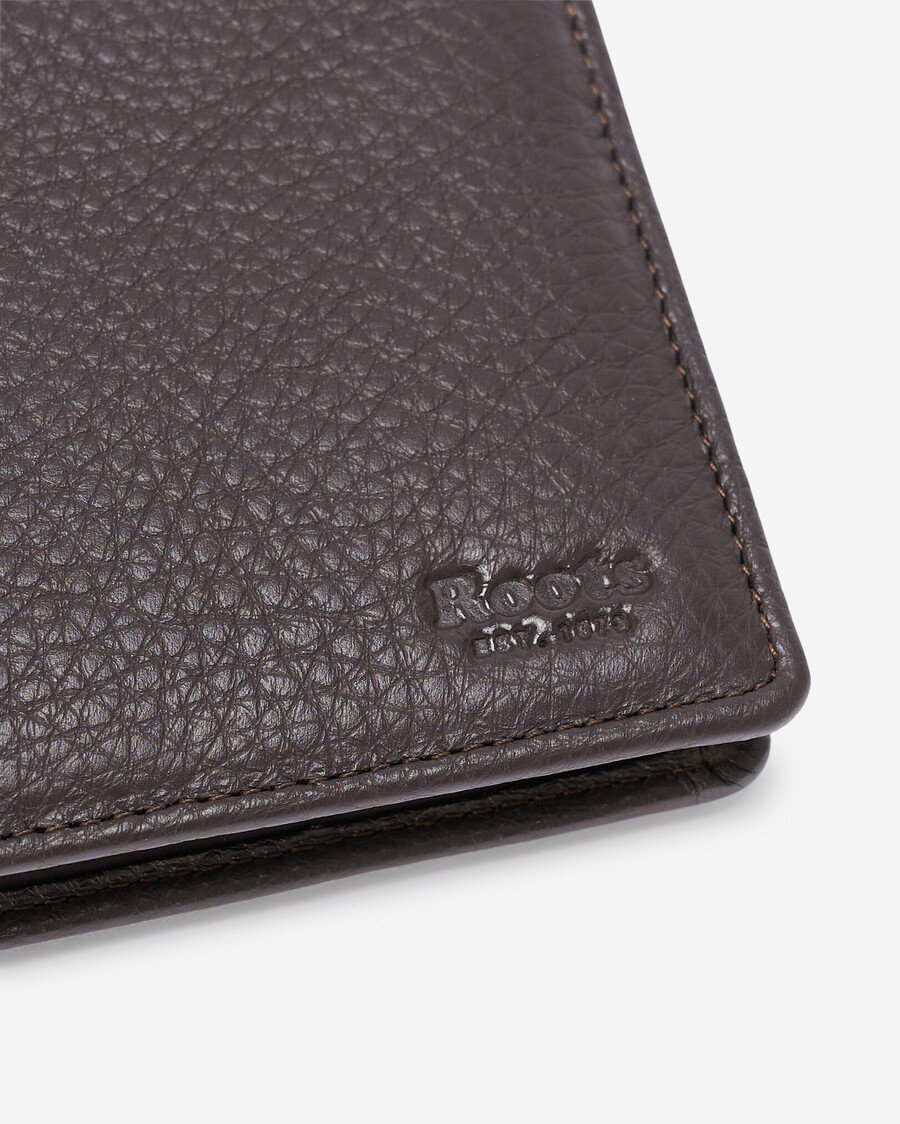 slimfold sideflap prince